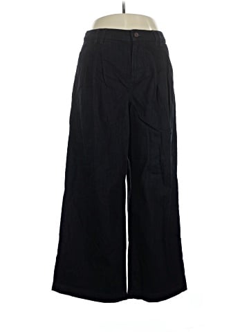 Lands' End Jeans (view 1)