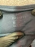 Nike Blue Active Pants Size M - photo 4