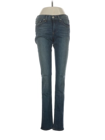 Rag & Bone/JEAN Jeans (view 1)