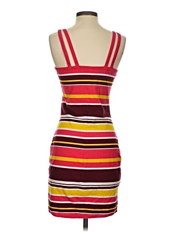 Express Casual Dress (view 2)