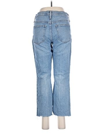 J.Crew Jeans (view 2)