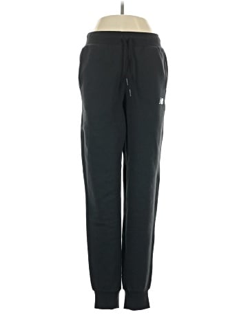 New Balance Track Pants (view 1)