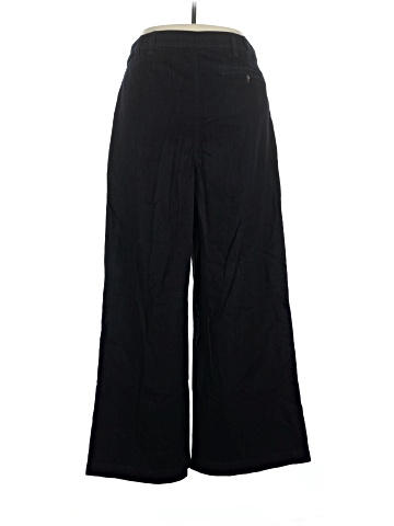 Lands' End Jeans (view 2)