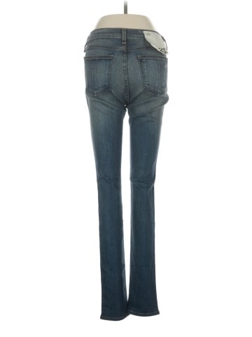 Rag & Bone/JEAN Jeans (view 2)
