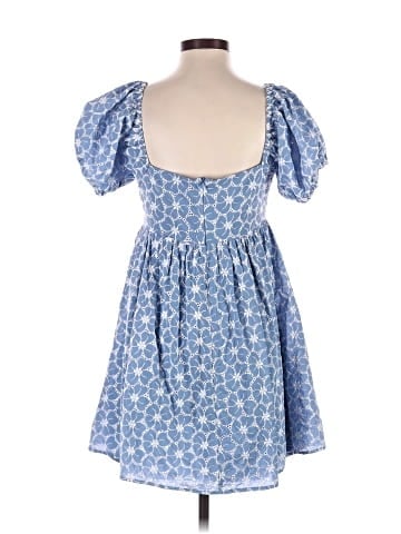 Lulus Casual Dress (view 2)
