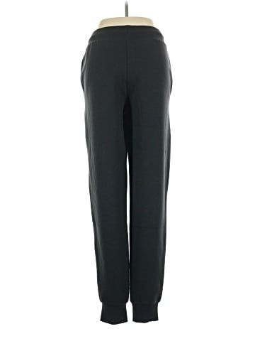 New Balance Track Pants (view 2)