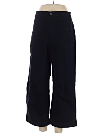 Old Navy Casual Pants (view 1)
