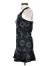 Adidas Gray Active Tank Size S - photo 5
