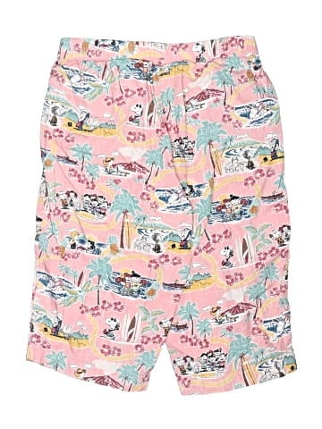 Peanuts Board Shorts (view 2)