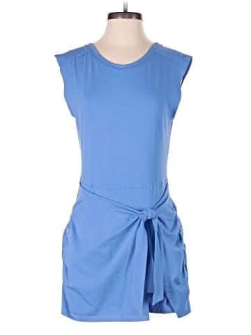 TCEC Casual Dress (view 1)