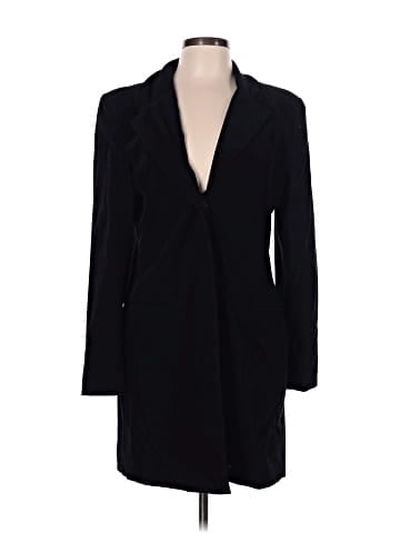 Herman Geist Coat (view 1)