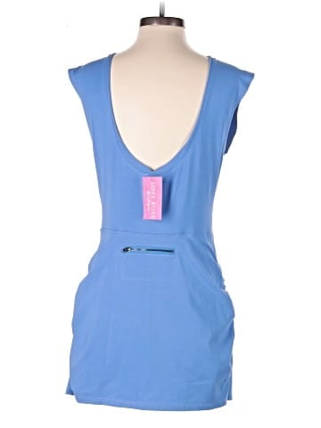 TCEC Casual Dress (view 2)