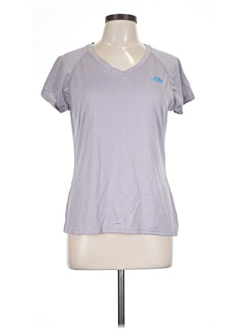 The North Face Short Sleeve Top (view 1)