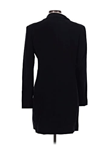 Herman Geist Coat (view 2)
