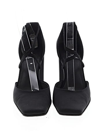 Jeffrey Campbell Heels (view 2)