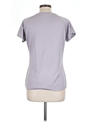 The North Face Short Sleeve Top (view 2)