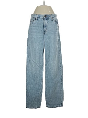 Levi's Jeans (view 1)