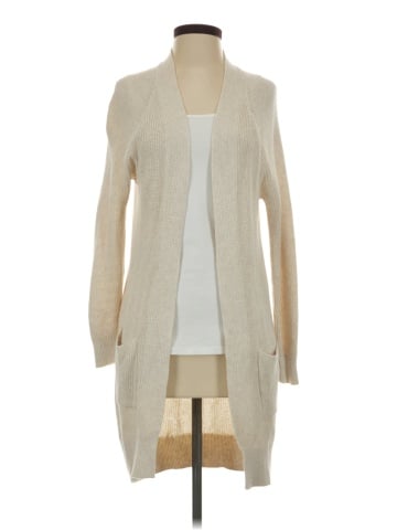 BP. Cardigan (view 1)