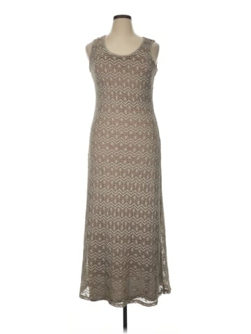 Sharagano Casual Dress (view 1)