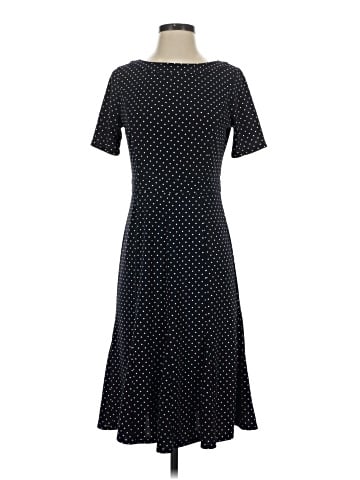 Talbots Casual Dress (view 1)