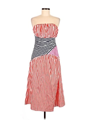 French Connection Casual Dress (view 1)