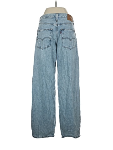 Levi's Jeans (view 2)