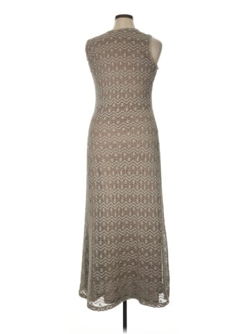 Sharagano Casual Dress (view 2)