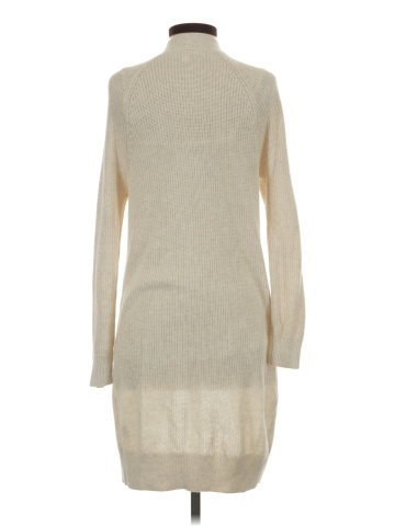 BP. Cardigan (view 2)