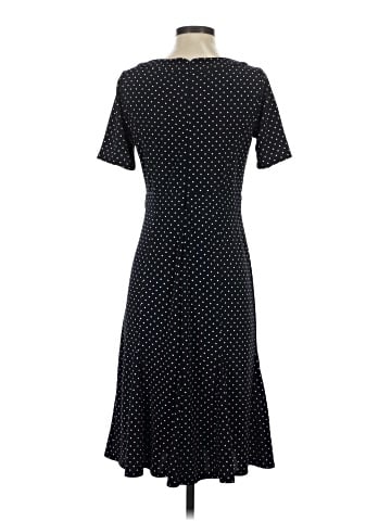 Talbots Casual Dress (view 2)