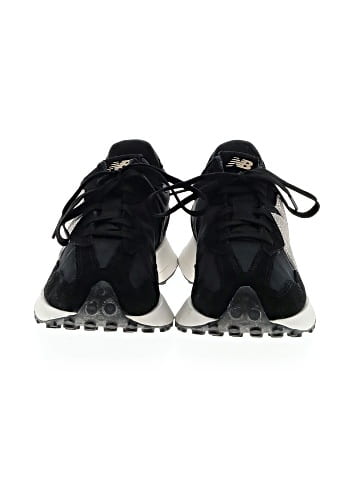 New Balance Sneakers (view 2)