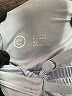 Gilly Hicks Blue Active Tank Size XS - photo 7