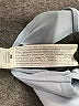 Gilly Hicks Blue Active Tank Size XS - photo 8