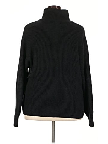 Old Navy Turtleneck Sweater (view 2)