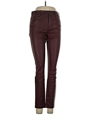 Theory Casual Pants (view 1)