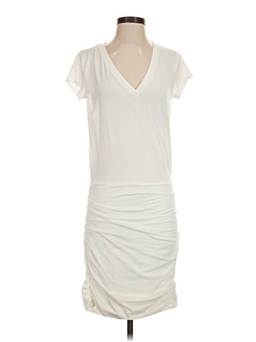 Athleta Casual Dress (view 1)