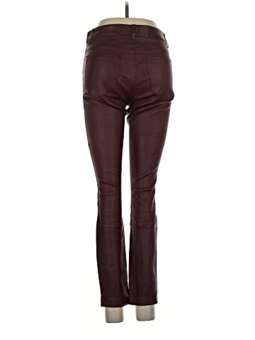 Theory Casual Pants (view 2)