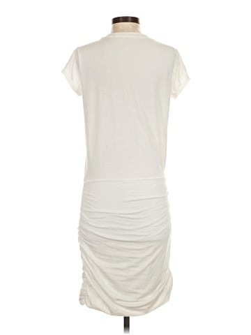 Athleta Casual Dress (view 2)