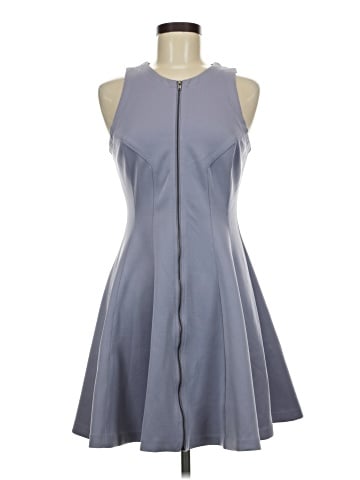 Bar III Cocktail Dress (view 1)