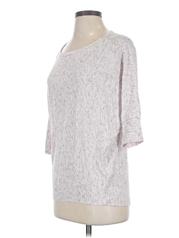 Michael Stars 3/4 Sleeve Top (view 1)