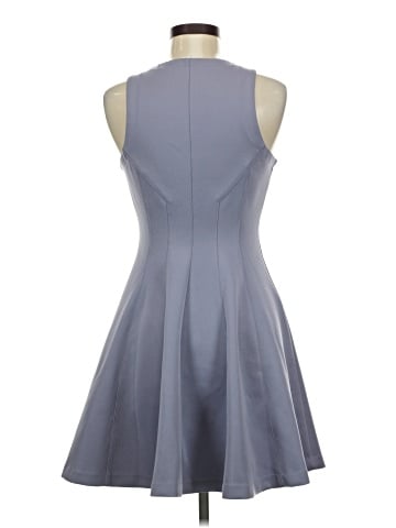 Bar III Cocktail Dress (view 2)
