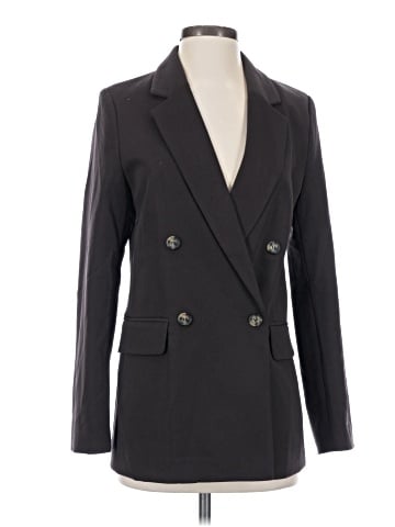 H&M Blazer (view 1)