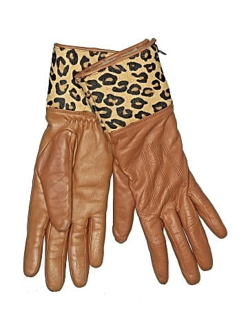 Ugg Gloves (view 1)
