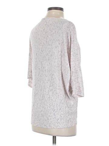 Michael Stars 3/4 Sleeve Top (view 2)