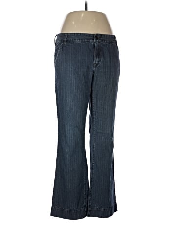 CALVIN KLEIN JEANS Jeans (view 1)