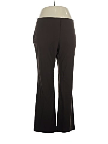 Lululemon Athletica Dress Pants (view 1)