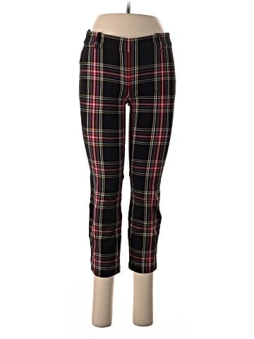 J.Crew Factory Store Casual Pants (view 1)