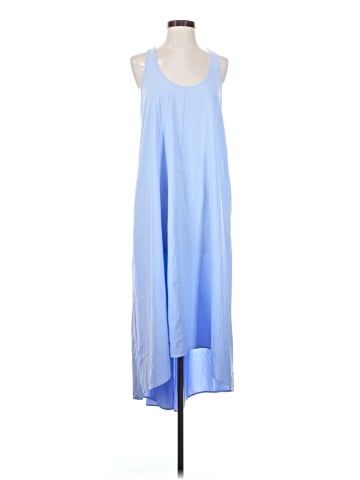 Athleta Casual Dress (view 1)