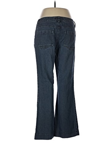 CALVIN KLEIN JEANS Jeans (view 2)