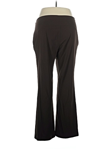 Lululemon Athletica Dress Pants (view 2)