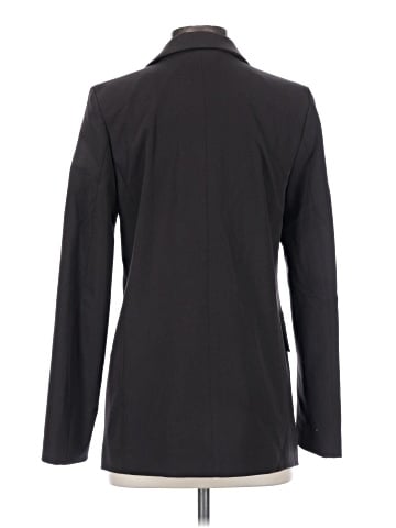 H&M Blazer (view 2)